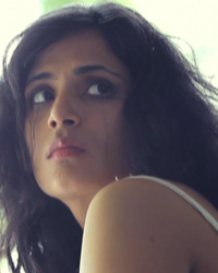 Richa Chadda